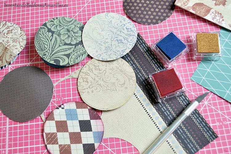 diy-adornos-papel-2