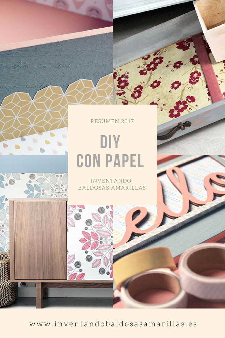 diy-con-papel