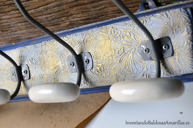 diy-fimo