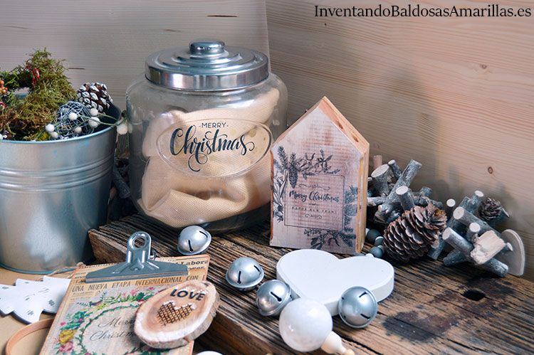 adornos-navideños-caseros