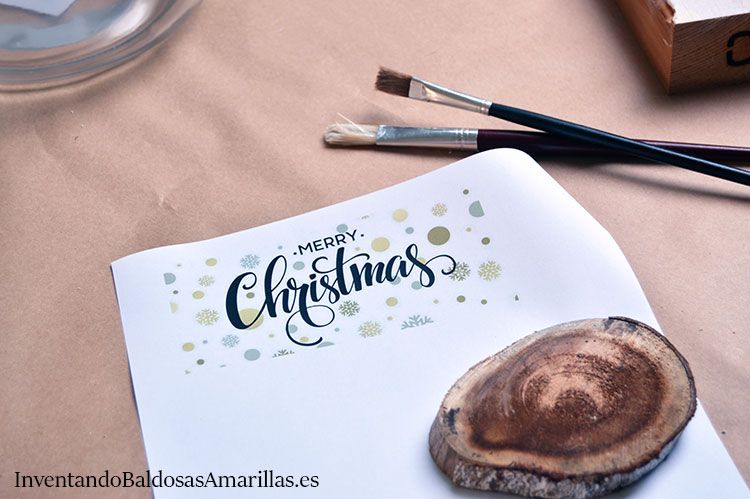 adornos-navideños-caseros-5