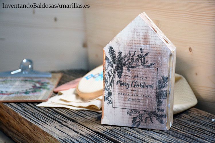 adornos-navideños-caseros
