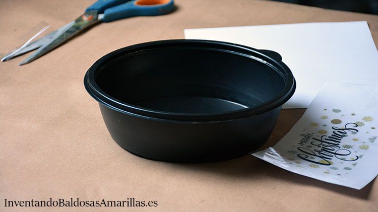 diy-navidad-13