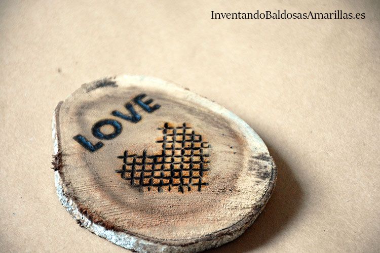 adornos-navideños-caseros-12