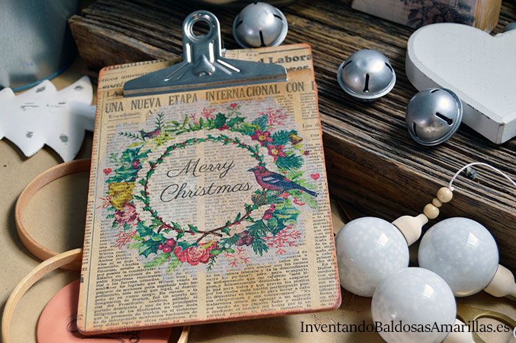 adornos-navideños-caseros-10