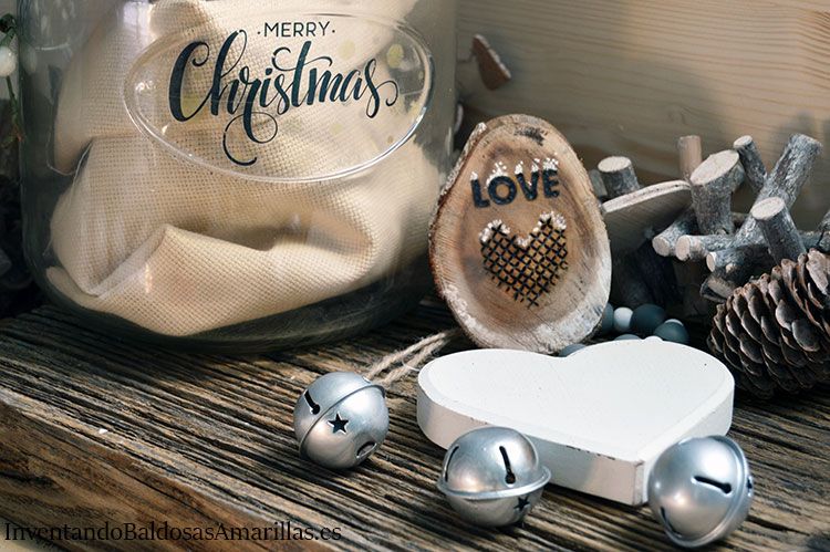 adornos-navideños-caseros-6