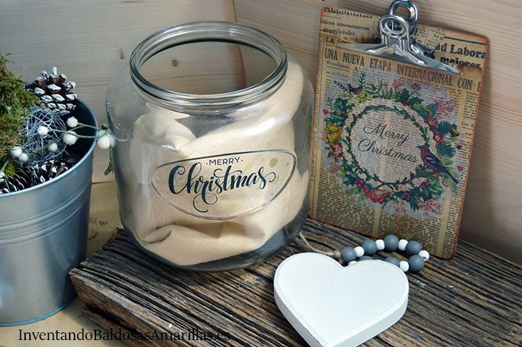 adornos-navideños-caseros-4