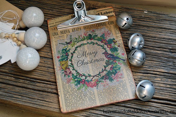 adornos-navideños-caseros-11