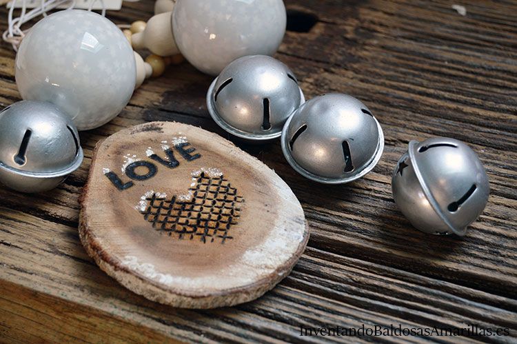 adornos-navideños-caseros-13