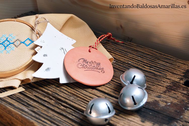 adornos-navideños-caseros-8