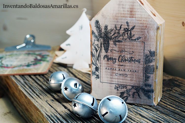 adornos-navideños-caseros-1