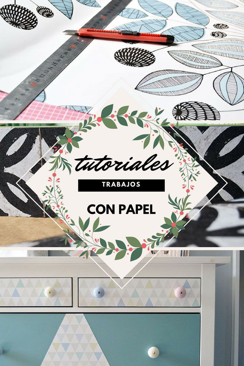 diy-papel-pintado