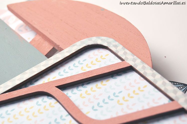 diy-washi-tape
