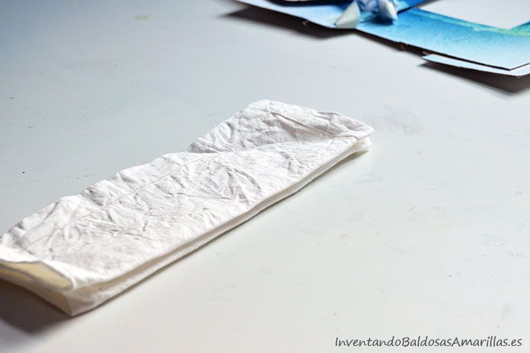 doblar-tela-tenir-colores