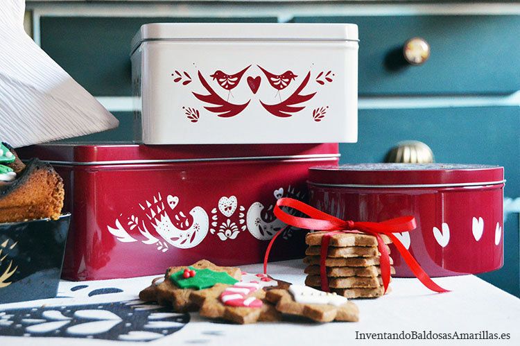 dulces-navidad-1