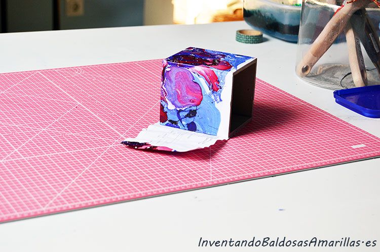 efecto-marmolado-papel-1