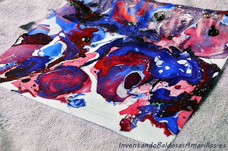 efecto-marmolado-papel-3