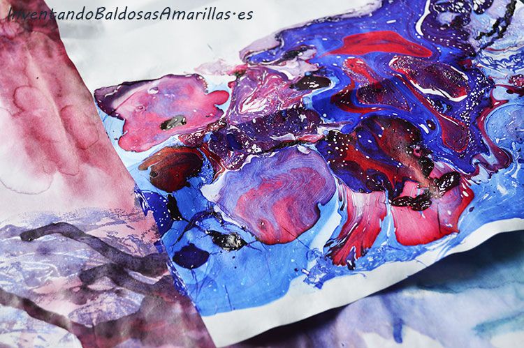 efecto-marmolado-papel-4