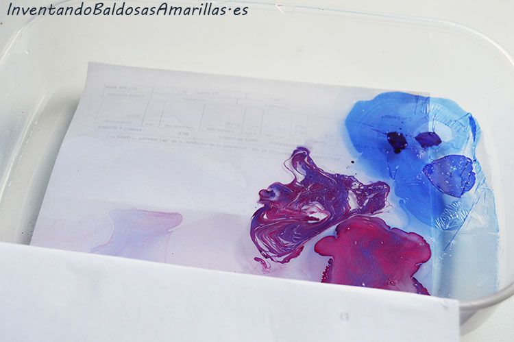 efecto-marmolado-papel-5