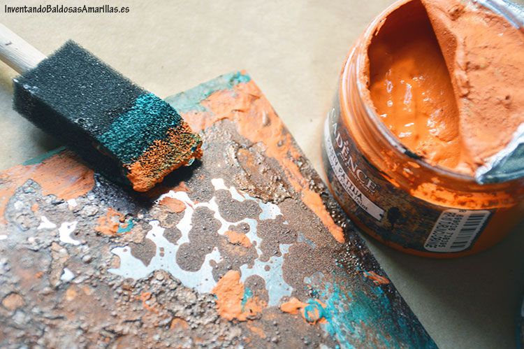 efecto-oxidado-pintura
