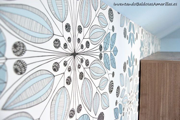 empapelar-paredes-papel-pintado