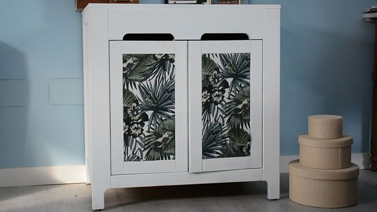 entelar-un-mueble-ikea0
