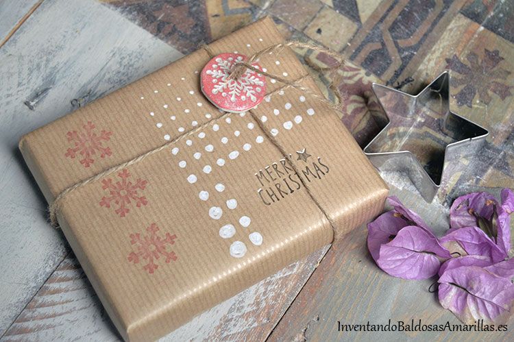 envoltorio-regalo-3