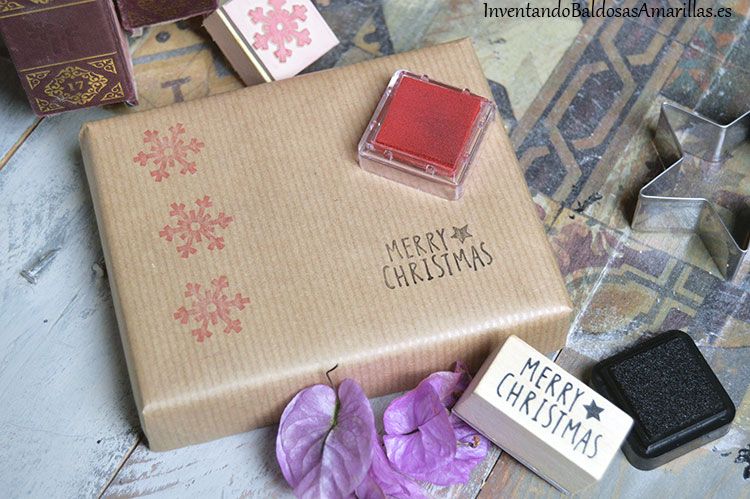 envoltorio-regalo-5