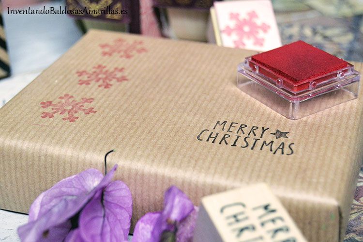 envoltorio-regalo-6