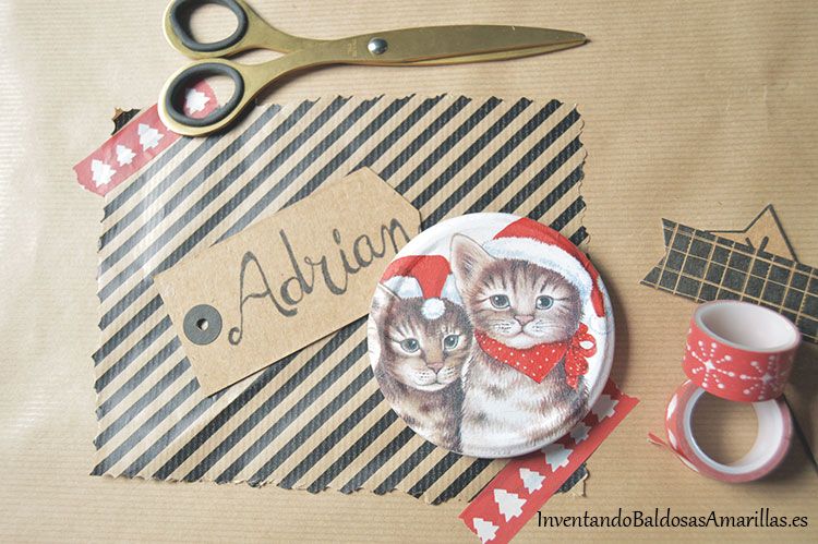 envoltorio-regalos-15