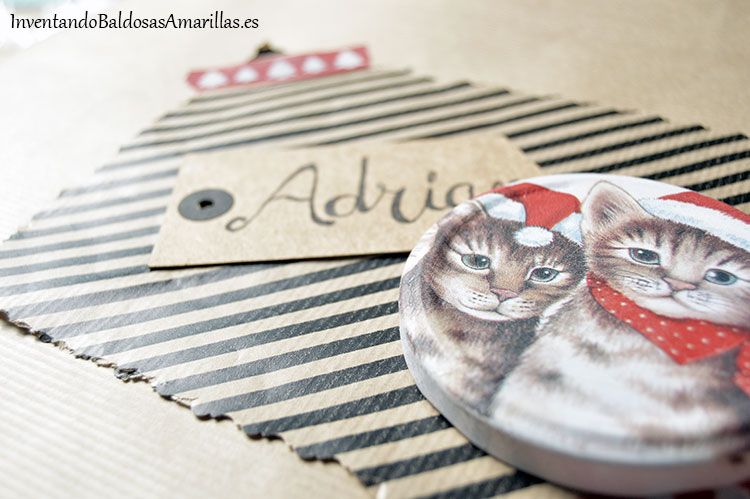 envoltorio-regalos-16