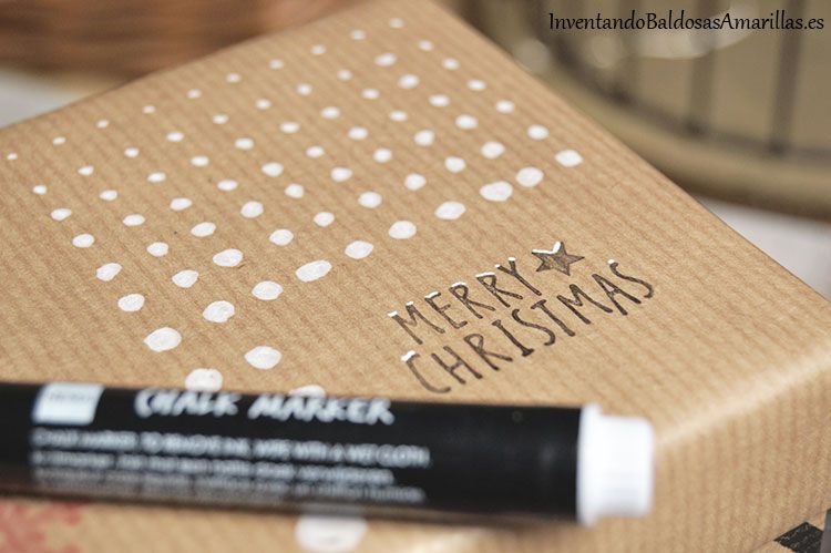 envoltorio-regalos-4