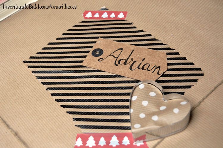 envoltorio-regalos-7