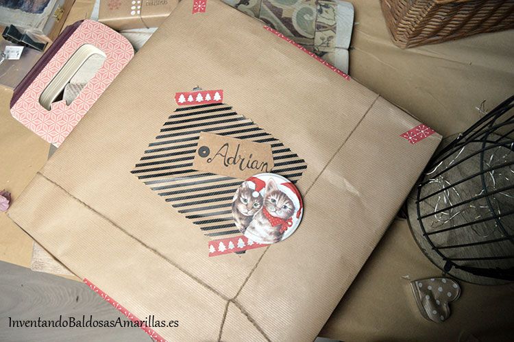 envoltorio-regalos-8