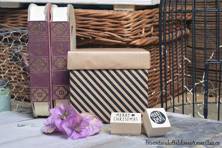 envoltorio-regalos-9