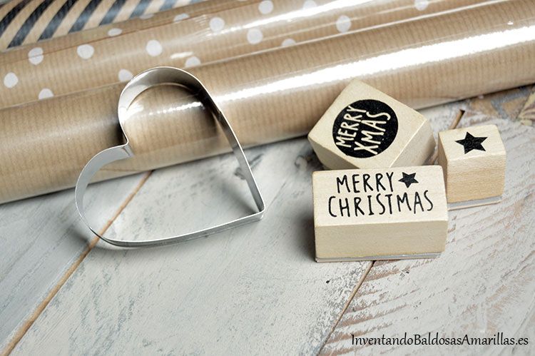 envoltorios-regalos-16