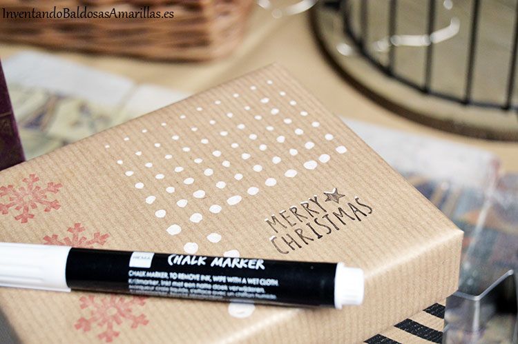 envoltorios-regalos-18