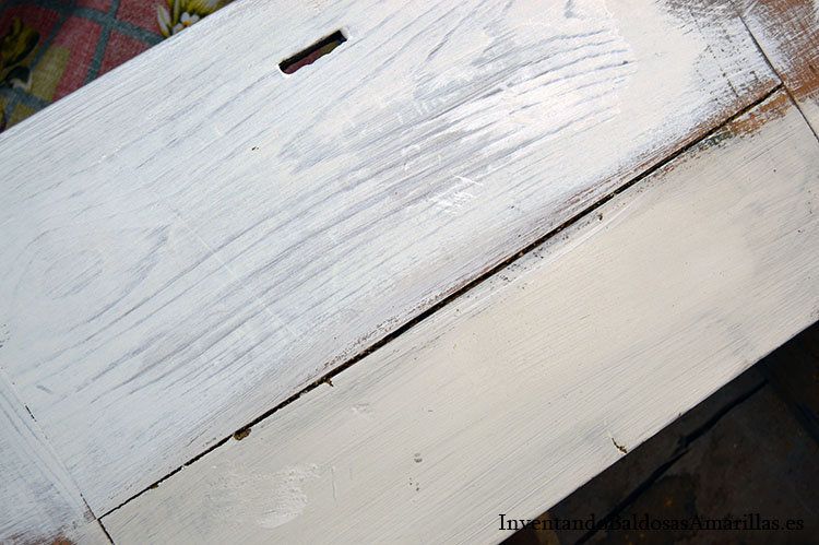 esmalt-chalk-paint-1