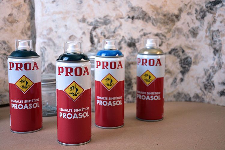 esmalte-efecto-marmolado