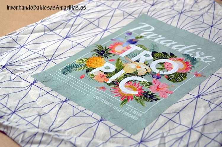 estampar-imagen-tela-2