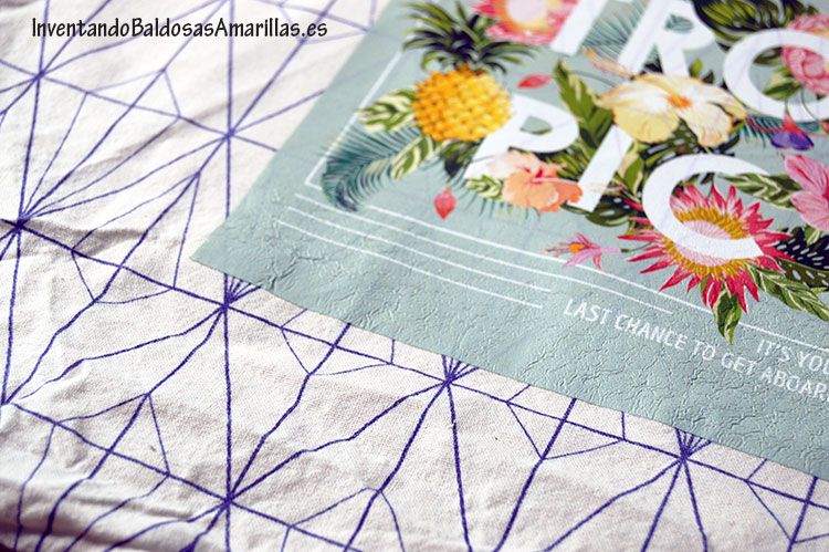 estampar-imagen-tela-3