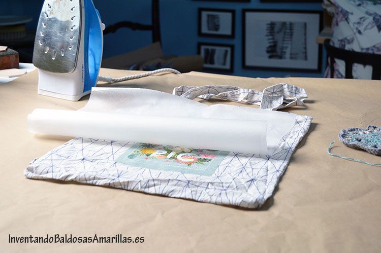 estampar-imagen-tela-4