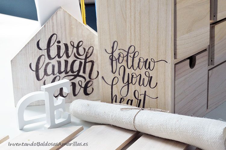 estampar-imagenes-sublimacion-madera