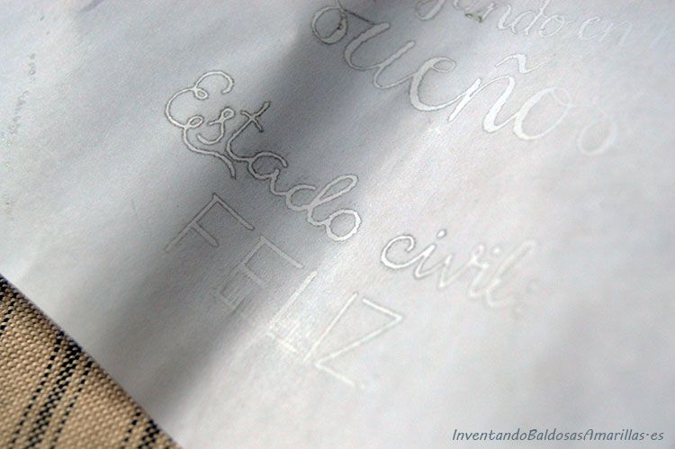 estampar-imagenes-tela
