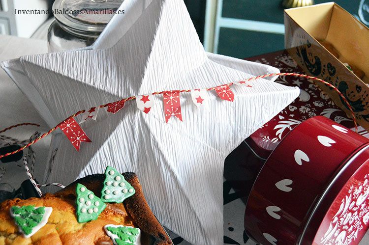 estrella-navidad-blanca-1