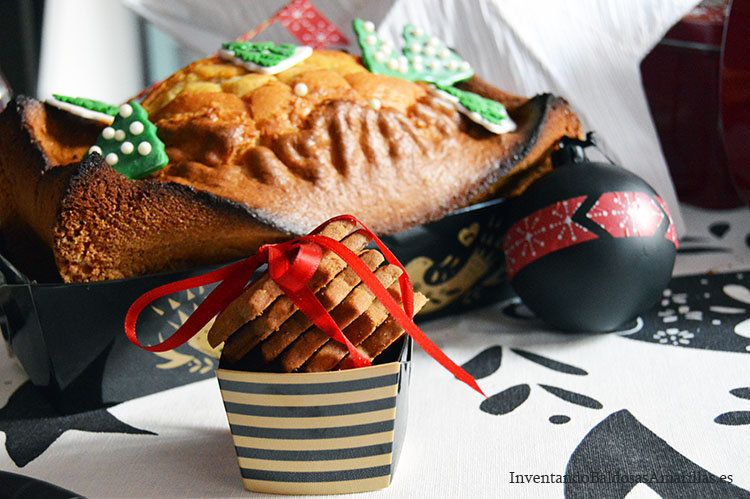 galletas-navidad-1