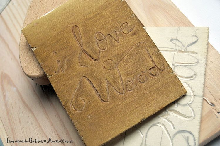 grabado-en-madera-1