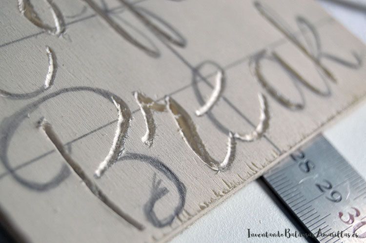 grabar-madera-letras-1