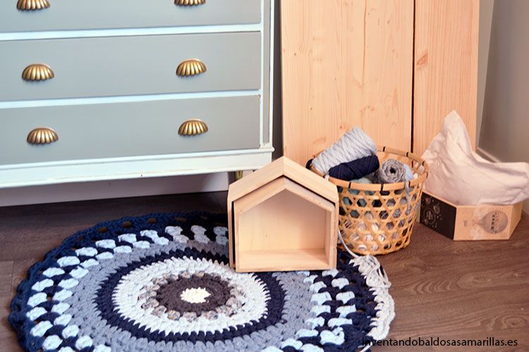 habitacion-infantil-2