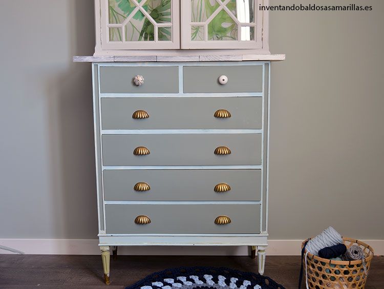 habitacion-infantil-4